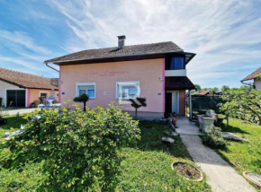 Villa Dalmacija, Banja Luka